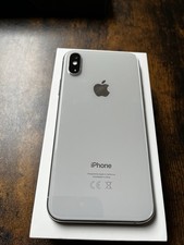 iPhone XS 64GB