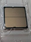 AMD Ryzen 9 7950X – High-End AM5 Performance CPU