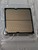 AMD Ryzen 9 7950X – High-End AM5 Performance CPU