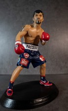 Top 10 Manny Pacquiao Boxing Cards 32