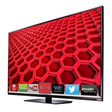 VIZIO E500I-B1 50