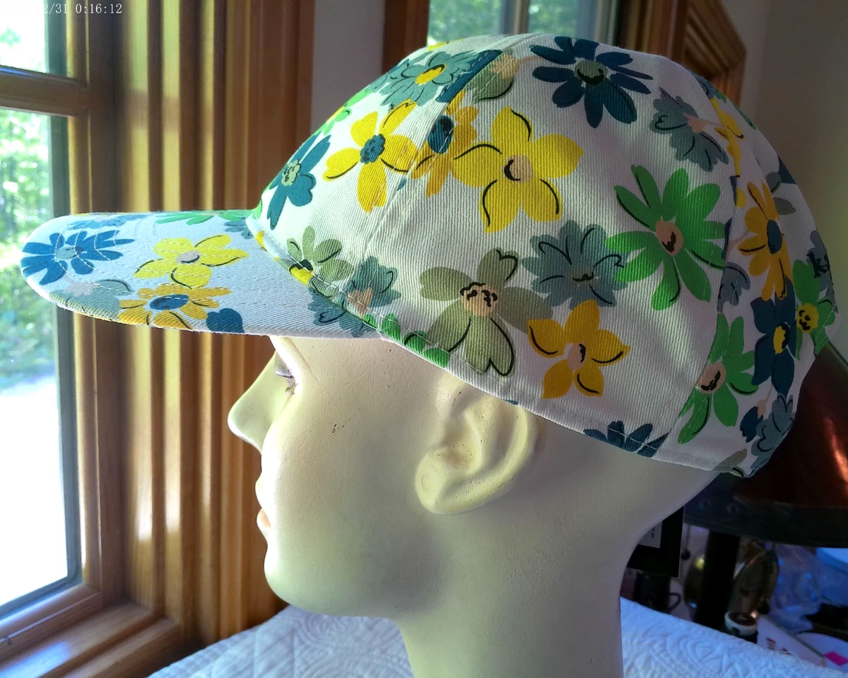 kate spade Women's Hats for sale | eBay