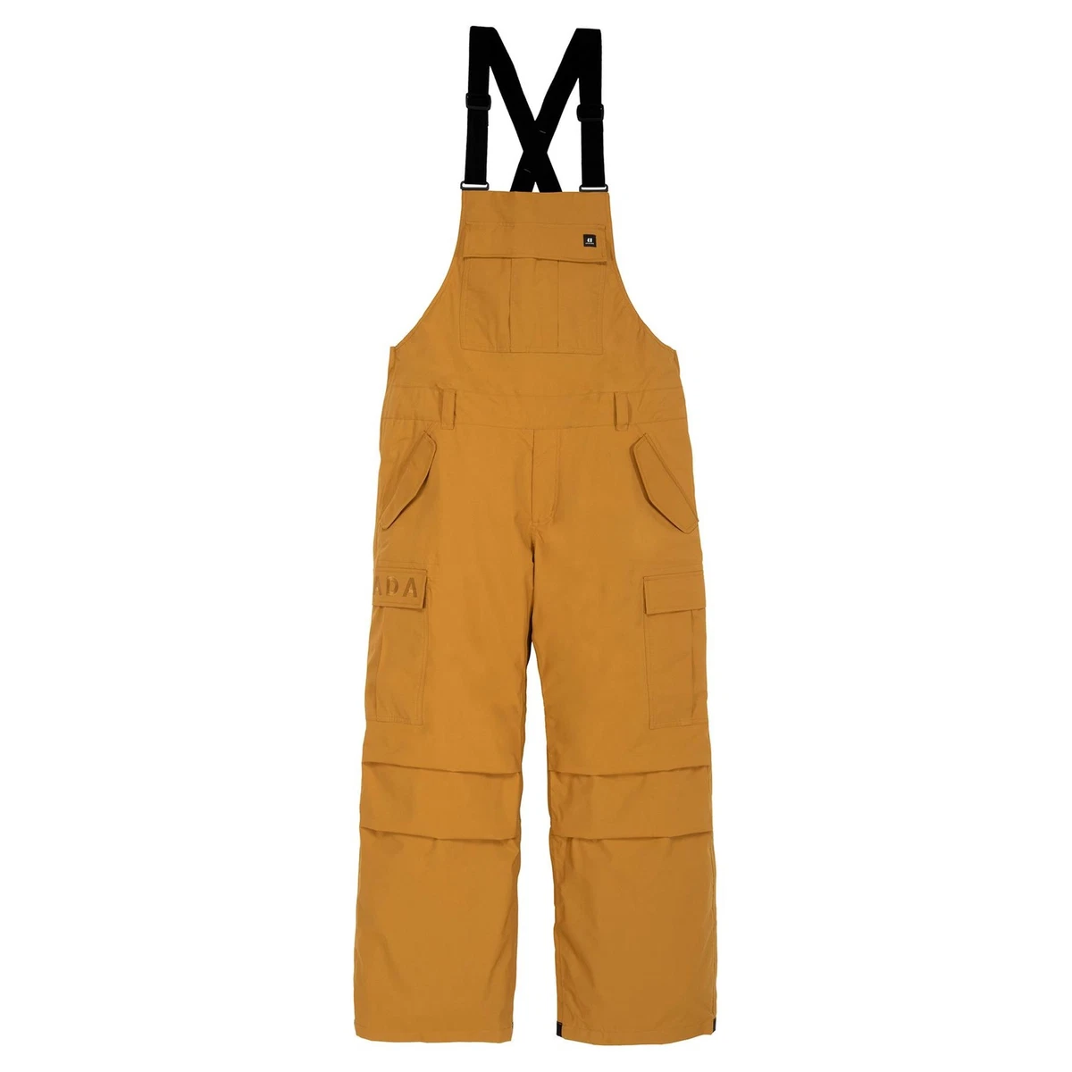 Armada Winter Sports Snow Pants & Bibs for sale | eBay