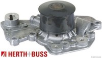 Herth+Buss Jakoparts J1510520 Wasserpumpe Wapu FüR Hyundai FüR Kia
