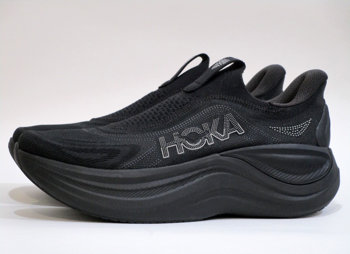 Hoka One One Men