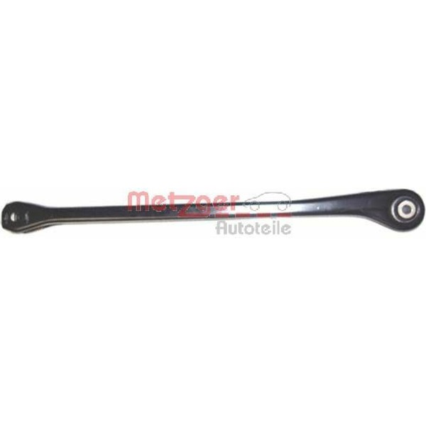 Metzger 58015909 Lenker RadaufhäNgung FüR Bmw 3 X3 E36 E46 E83-image