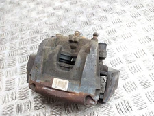 FORD S-MAX MK2 CD539 FRONT LEFT PASSENGER SIDE BRAKE CALIPER E1GC-2011-LD 2016