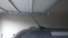 Bild 23 von 24