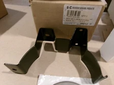 OEM KAWASAKI 11055-7010-9H BRACKET