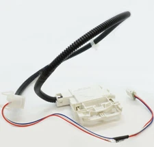 For WH08X32657 WH08X31222 PS16619254 GE Washer Lid Lock Switch Washing Machine-