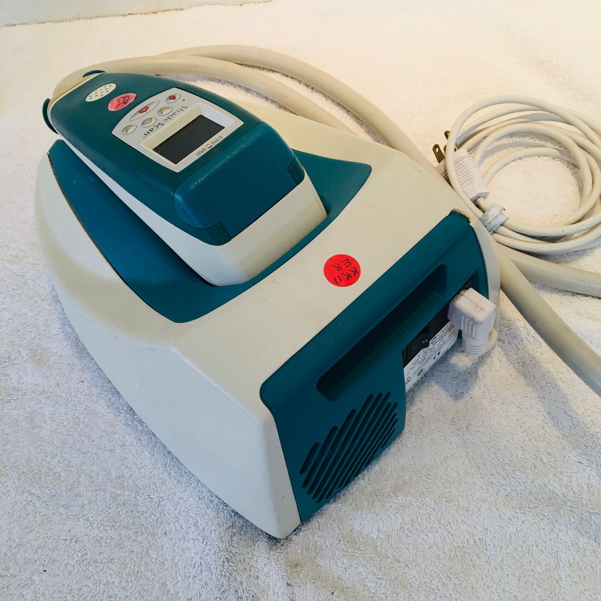 スキャナー Sonya mqdefault.jpg