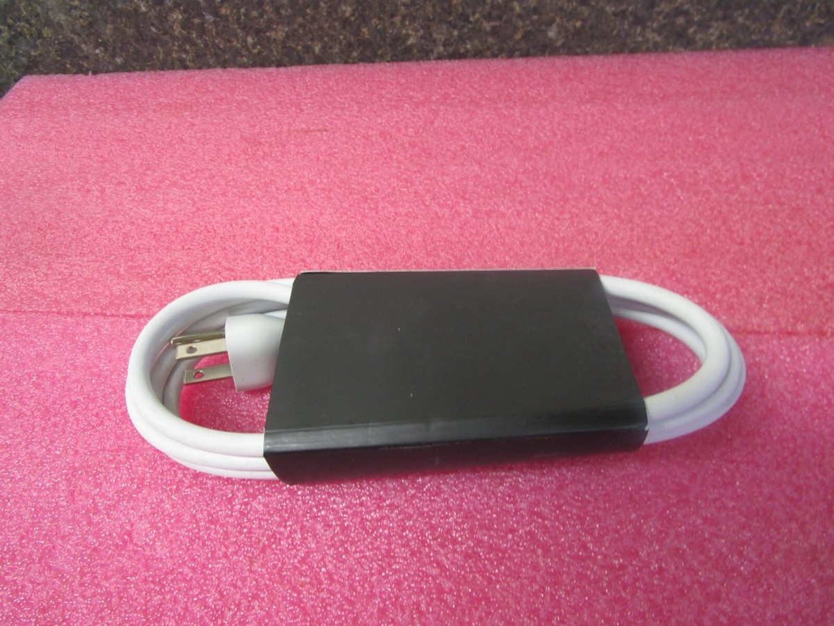 Qty (21) Genuine Apple MacBook MagSafe 6Ft Extension Cord