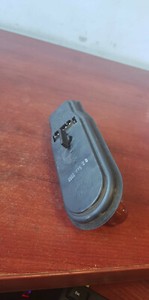 BMW 5 (E39) Rückleuchtenteil Lichtfassung rechts 2496339