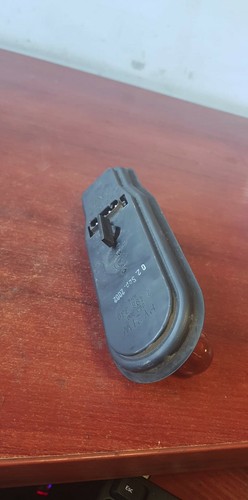 BMW 5 (E39) Rückleuchtenteil Lichtfassung rechts 2496339