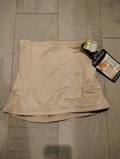 Slim Shape NEW Waist Slimming Cincher Size Medium