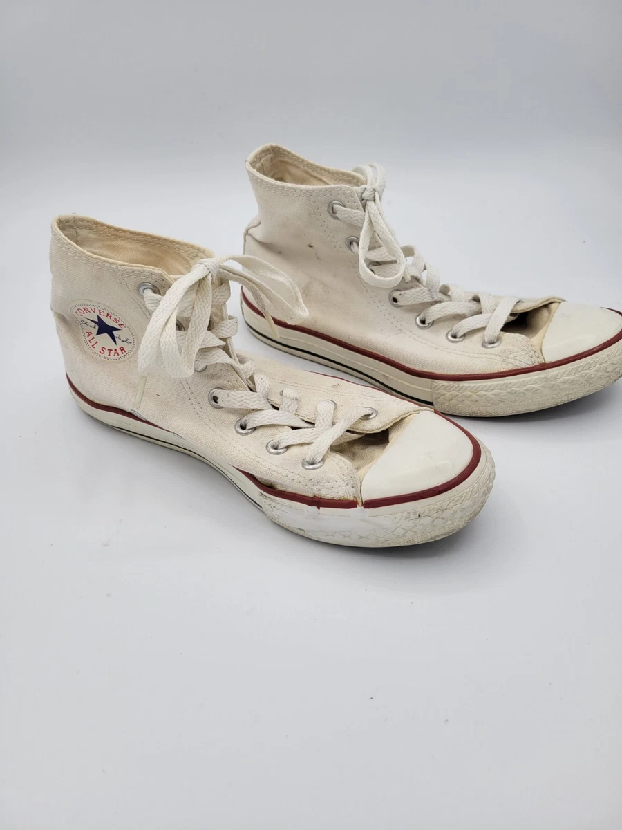 Converse 3j253 deals