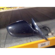 Retroviseur droit (ou coque) Mazda XEDOS 6