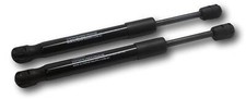 Pair of Tailgate Gas Struts (No Spoiler) suit Toyota 86 / Subaru BRZ 2011-2022