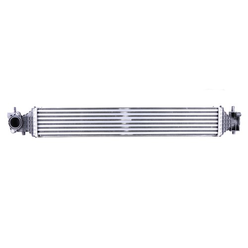 19710-5PA-A01 Intercooler/Charge Air Cooler For Honda CR-V 1.5T 2017-2022 Models - Foto 16 di 16