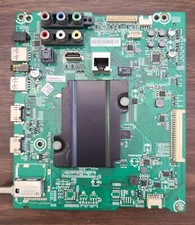 Hisense MainBoard for 55H6B. RSAG7.820.6157/R0H LTDN55K2203GWUS / 178763.
