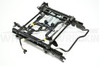 <!--F#f_0-->GENUINE GM VE FRONT DRIVER SEAT RAIL - RIGHT RH RHF - SEMI ELECTRIC OMEGA SS SV8<!--F/-->