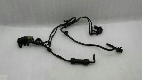 AUDI Q3 8U Pressure valve 1K0906627B Druckwandler Turbolader 2.0 TDI