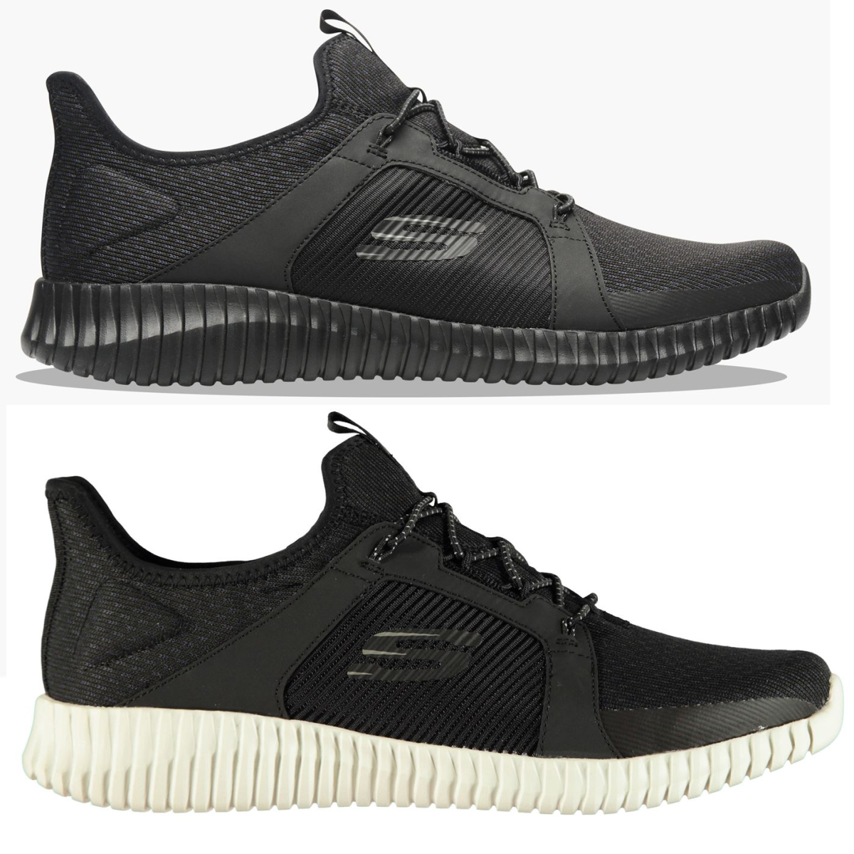 authentic platform 2.0