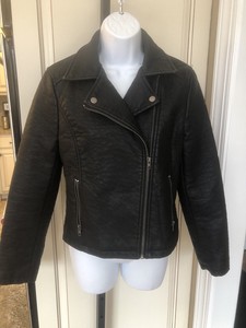jack bb dakota leather jacket