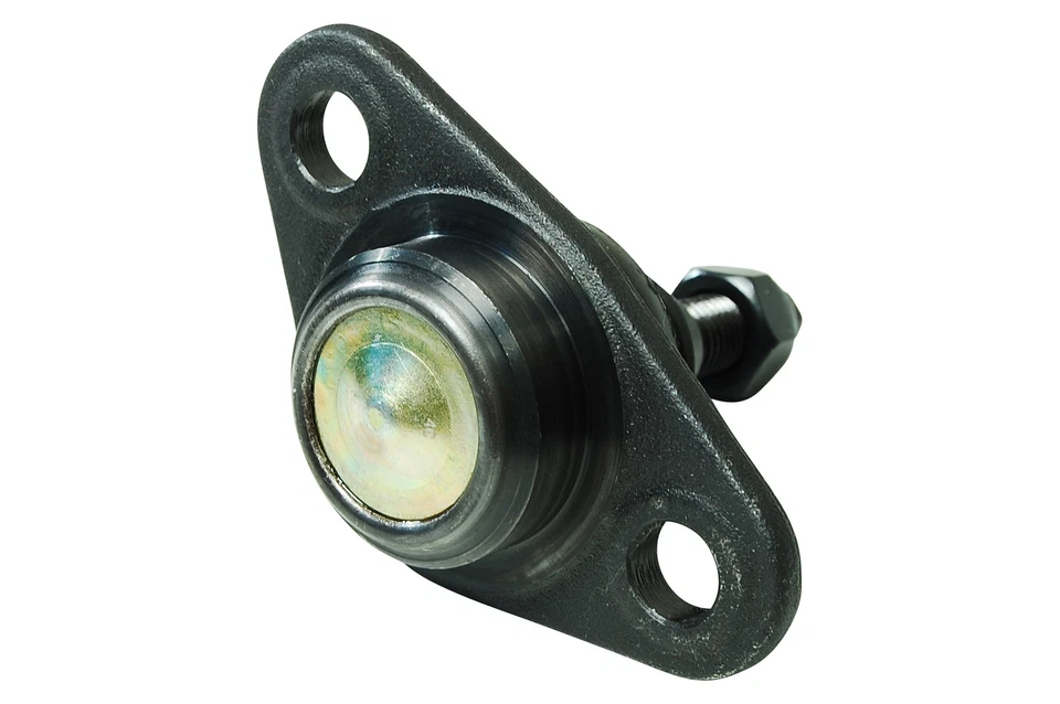 For 1987-1991 Volvo 780 Suspension Ball Joint Front Lower Mevotech 1988 1989 - Image 2 of 3