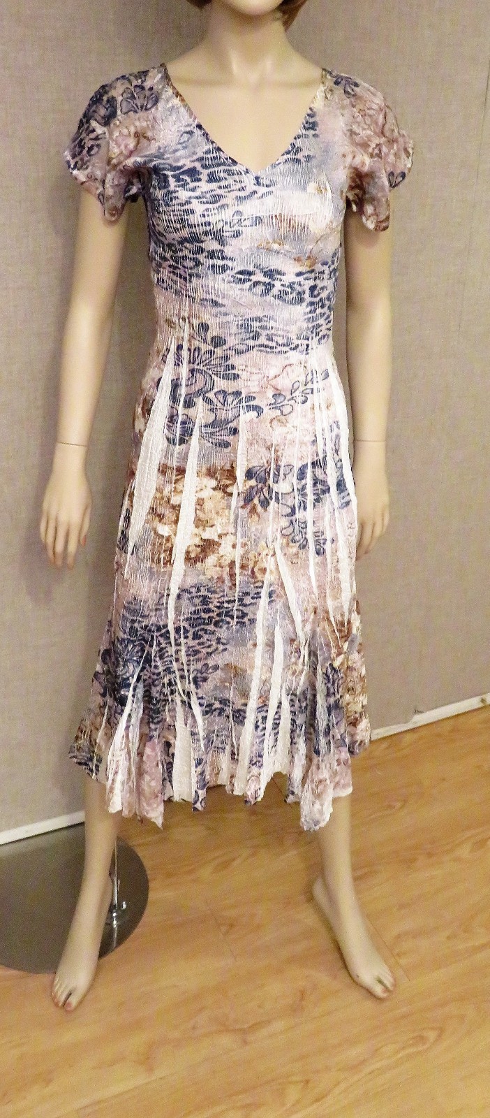 nordstrom prom dresses 2019