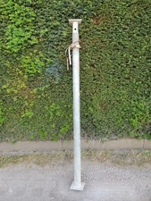 Doka Deckenstützen 146cm-250cm