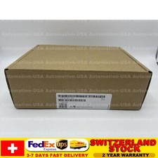 1Pcs New Siemens 6AV6642-0BC01-1AX1 6AV66420BC011AX1 DHL/UPS Deliver goods