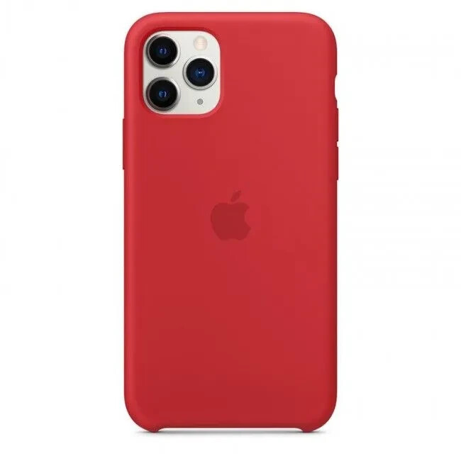 Foto 1 di 5
