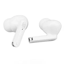 114 Languages Translation Earbuds Touch Mode Music Lovers Voice Tr EUY