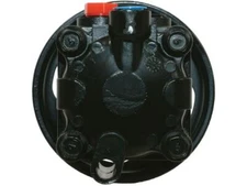 Power Steering Pump 99CBZJ26 for Outback Legacy Baja 2002 2001 2003 2000 2004