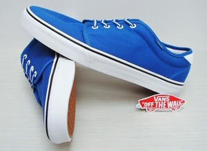 vans 159 vulcanized