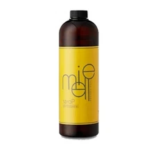 Mielle Professional teraP pH Balance Perm Aid