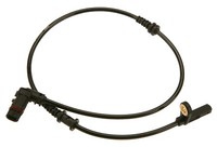 TRW GBS2544 ABS Sensor FüR Mercedes C T-MODEL S204 W204 1.6-3.5 01.07-08.14