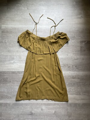 chinese dress ladies Cold Shoulder L/S Dress main image 0