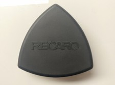 New Recaro Recliner Hand Wheel Triangle Winder Sportster CS / Cross 7226963
