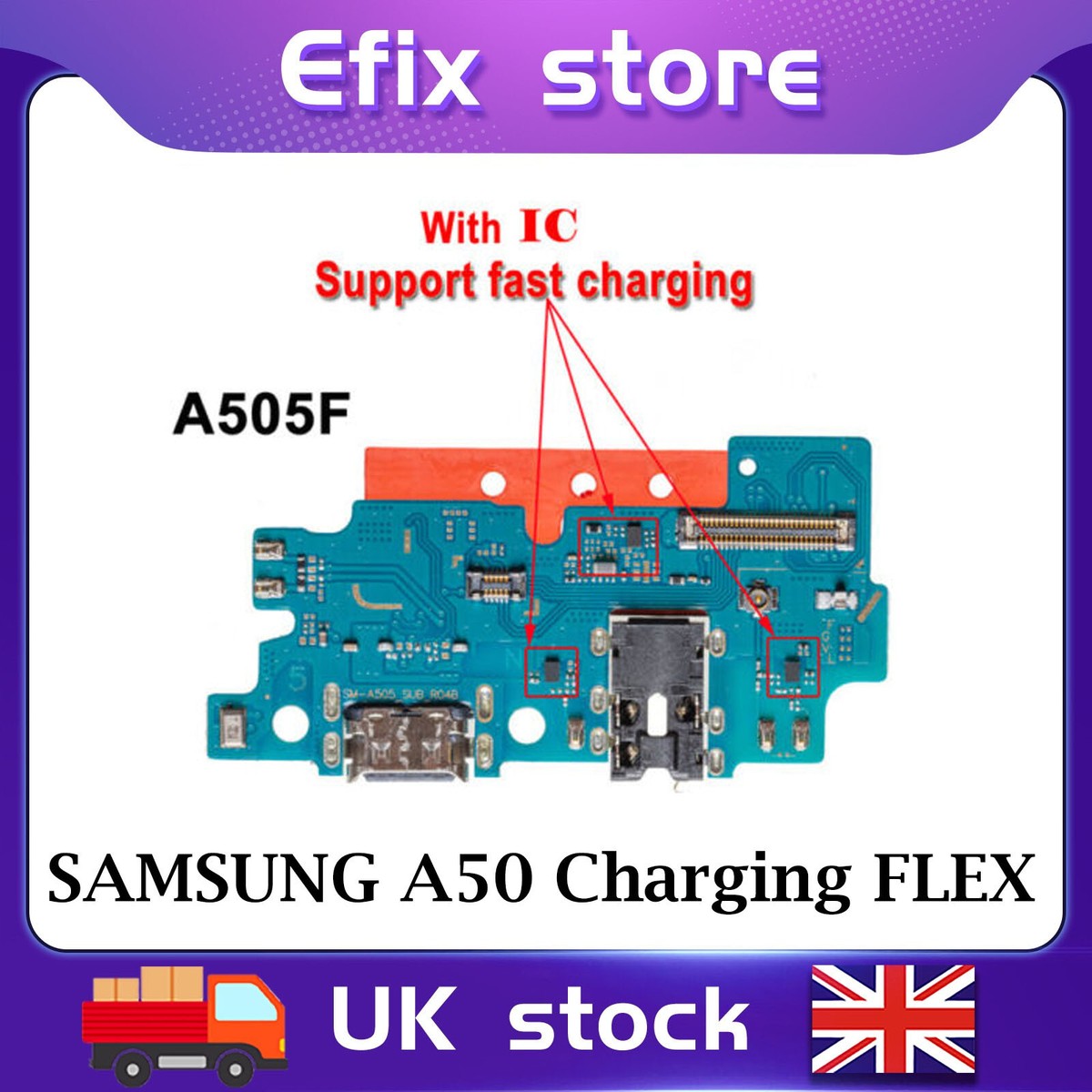 Battery Samsung Tablet Takes Forever To Charge Charging Dock