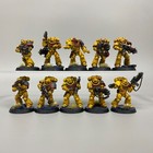 Picture 2 of 24