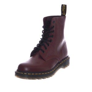 dott martens bordeaux