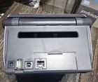 Picture 4 of 7