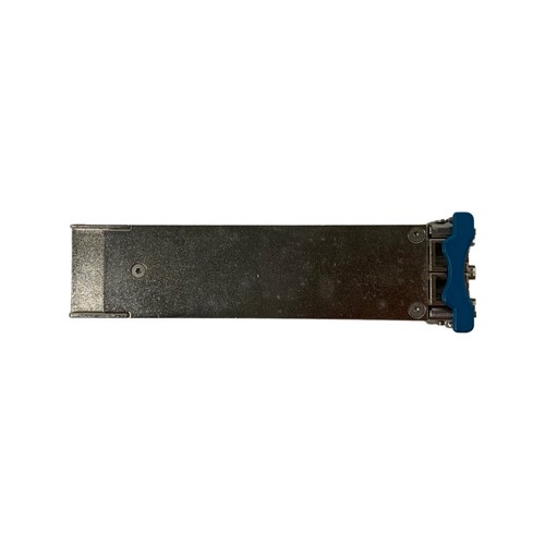 JUNIPER FTLX1412M3BCL-J1 FINISAR 740-014279 SRX-XFP-10GE-LR 1310 nm Transceiver - Picture 7 of 7