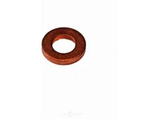 For Silverado 1500 LTD Fuel Injector Retaining Bracket Washer AC Delco 63918RKQX