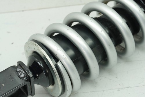 YAMAHA MT07 RM04 Amortisseur D'Origine - Photo 3/10