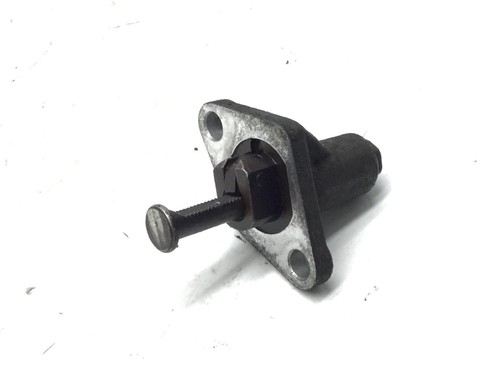 KETTENSPANNER KETTENSPANNER VERTEILUNG APRILIA SCARABEO LIGHT 300 2009 2010