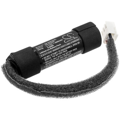 3,7V Akku für Harman/Kardon Onyx Studio 3 PR-633496 Qualitätszelle NEU