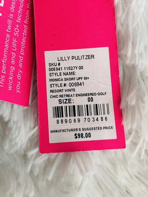 タイムセール 信楽焼 9055 04 窯変流し水鉢 Fucoa Cl